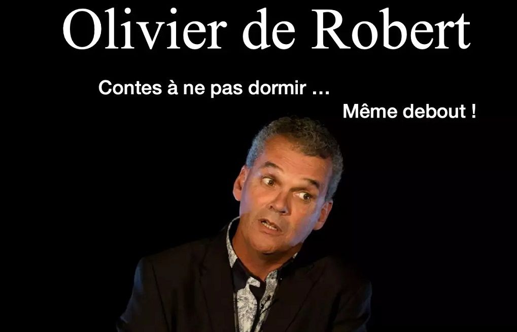 Affiche-de-Robert.1