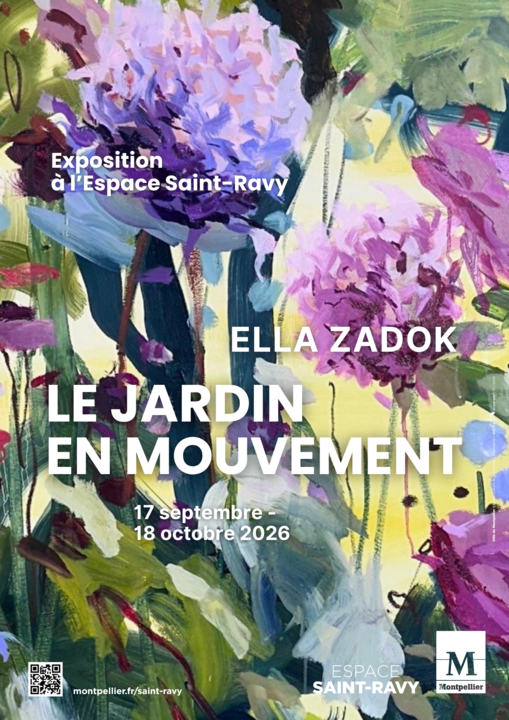 GABARIT-ESPACE SAINT-RAVY-A3.pdf - 45