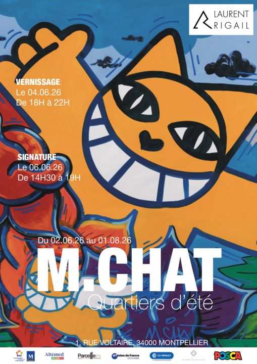 Affiche expo vente_page-0001