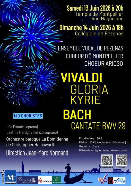 Affiche finale du 4 fev-1_page-0001