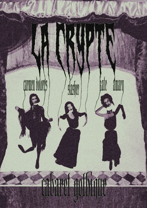 Affiche_flyer_page_0001