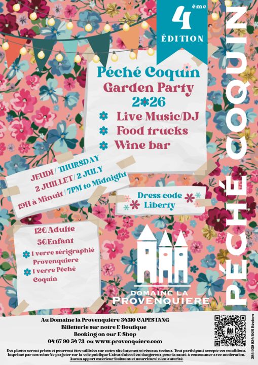 Affiche général Soirée Péché Coquin 2026_page-0001