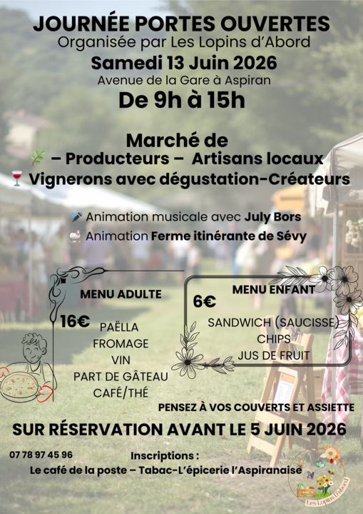 affiche_portes_ouvertes