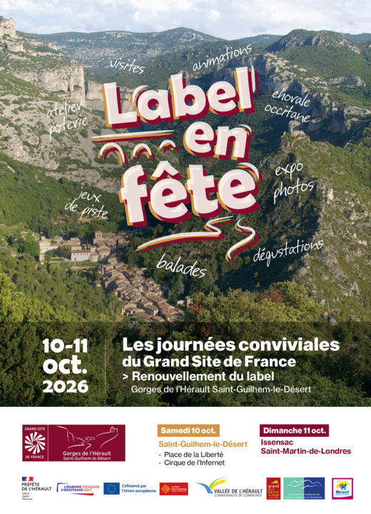 Affiche-label-en-fete