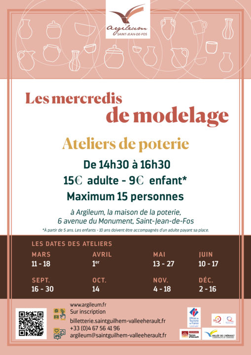 Affiche_mercredi_poterie