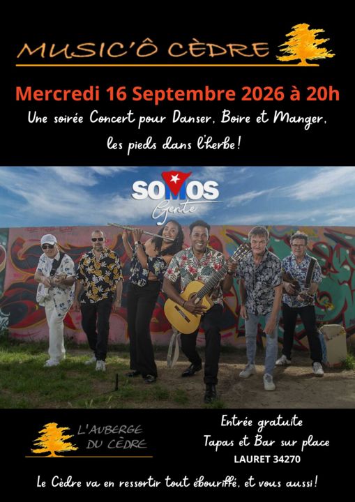 2ème édition 2025 - 1