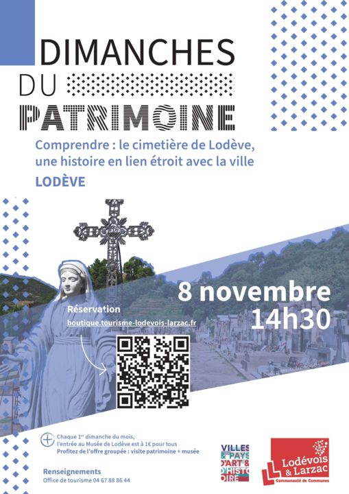 Affiche nov 2