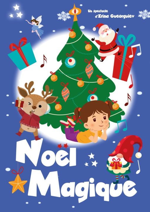 Affiche-pour-le-web-Noel-Magique-Irina-768x1086