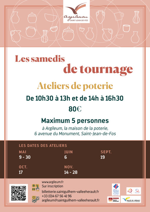 Affiche_samedi_tournage