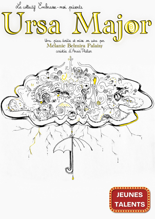 Affiche 25/26 - 121