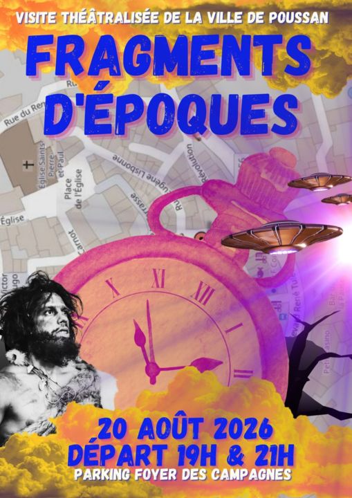 Affiche-visites-guidées-aout