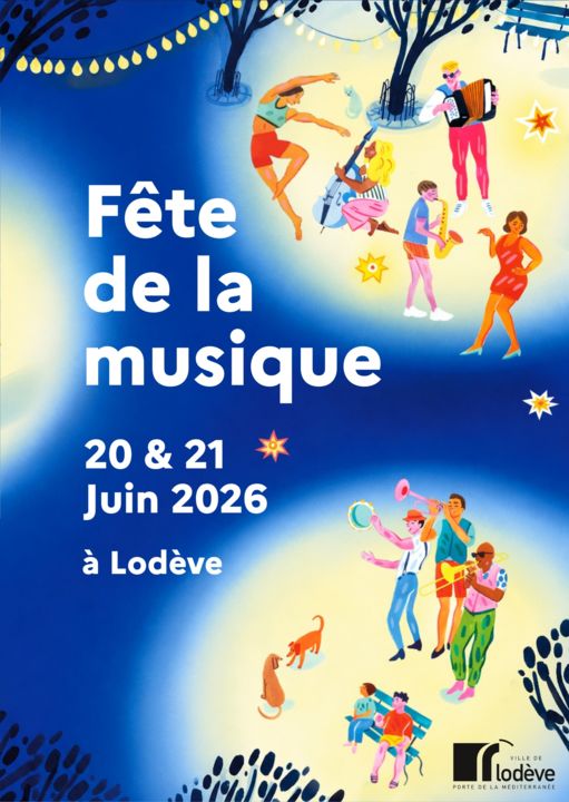 fdm 2026