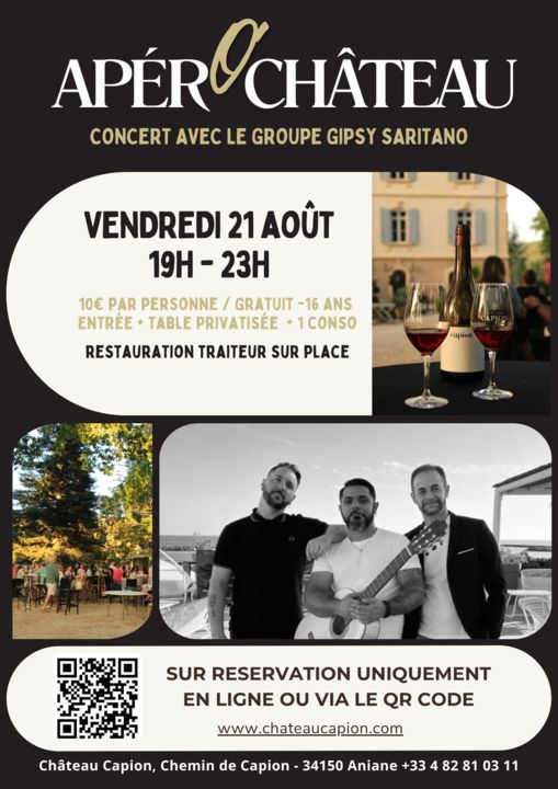 apero21aout