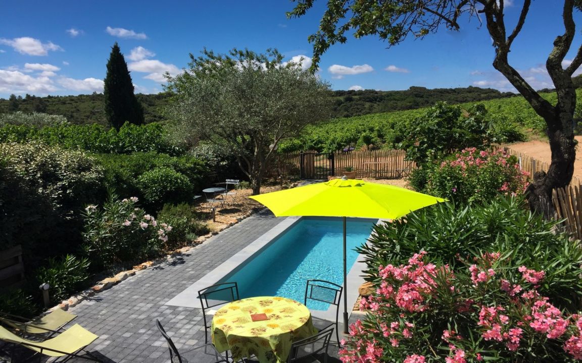 Amandier-piscine--3-gites-gecorrigeerd
