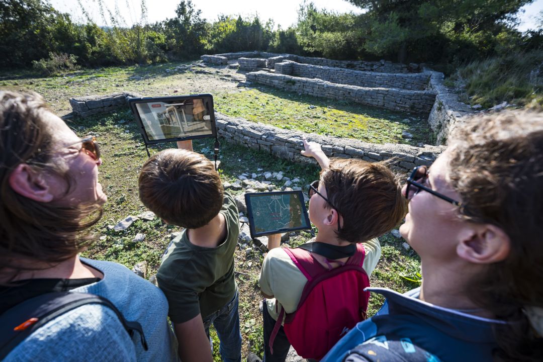 Ambrussum 3D©SamBIE_Z8F2723-Ps_HD - Copie