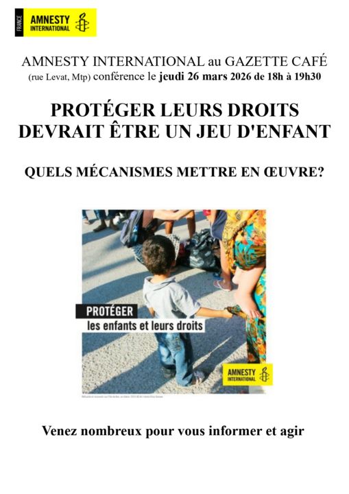 Amnesty International 26mars2026 Droit des Enfants flyer_page-0001