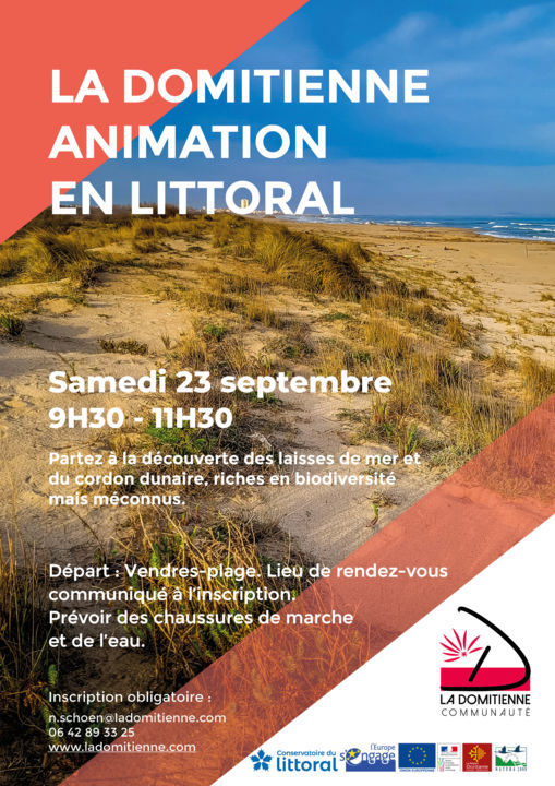 Animation Littoral 2023 vdef