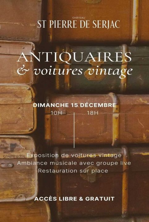 Antiquaire-et-voitures-vintages-Serjac