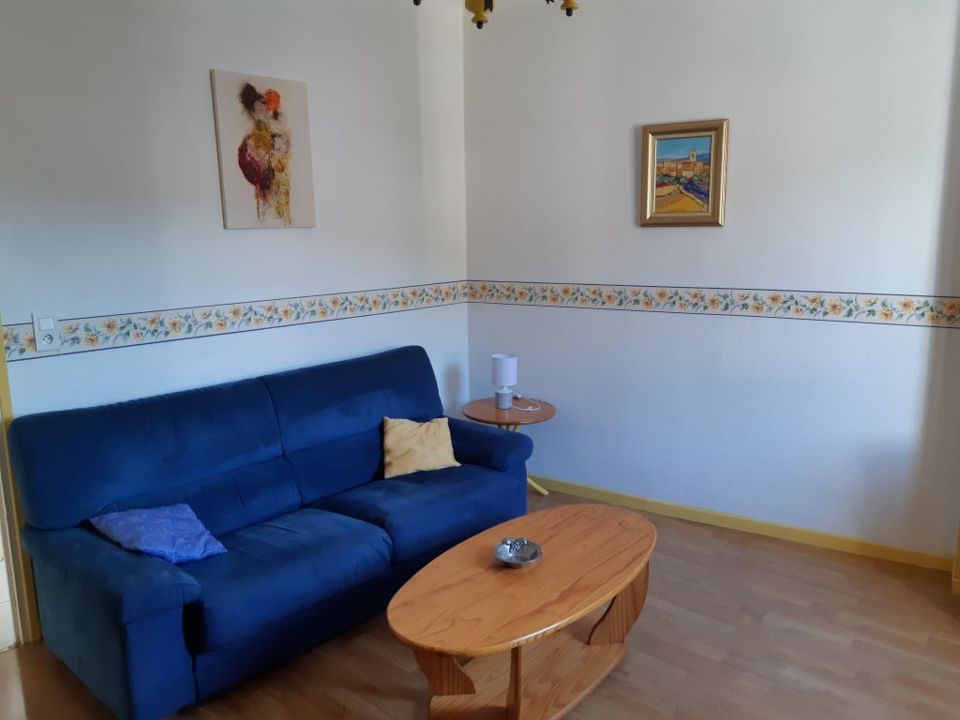 Appartement-N-851-