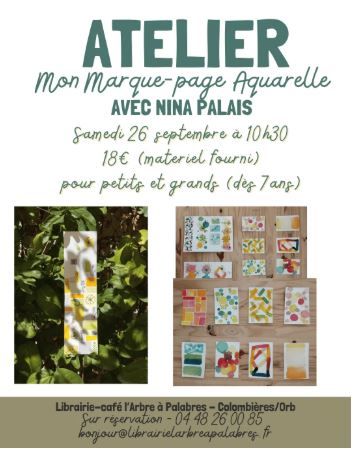 Atelier Aquarelle-FMA-260926