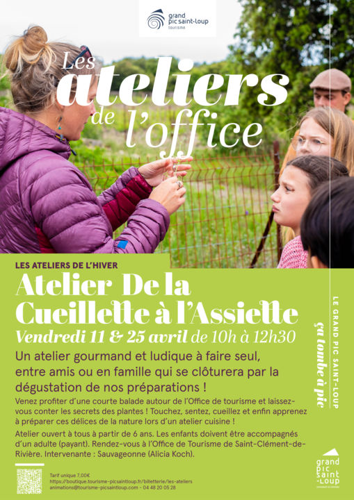 Atelier_CUILETTE_A3_Avril