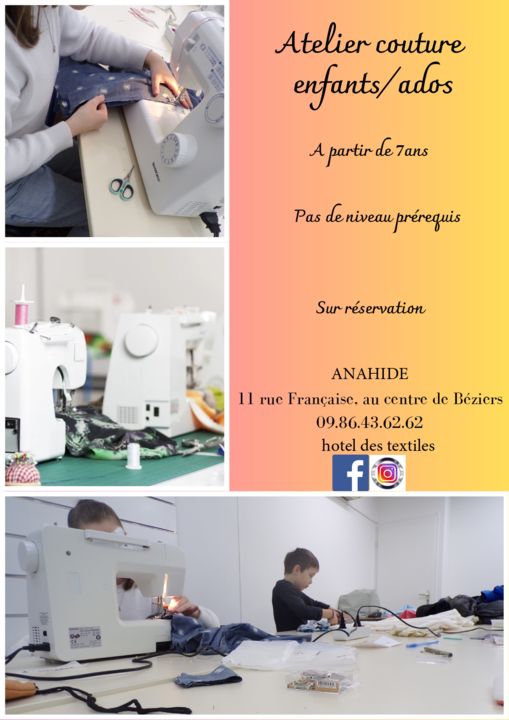 Atelier couture enfant et ados_page-0001