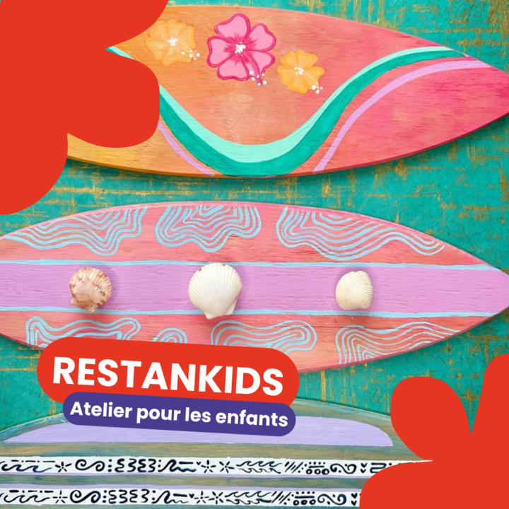 Visuels prog site Restanque - 39