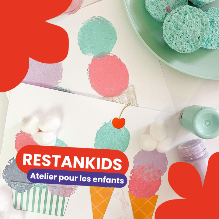 Visuels prog site Restanque - 40