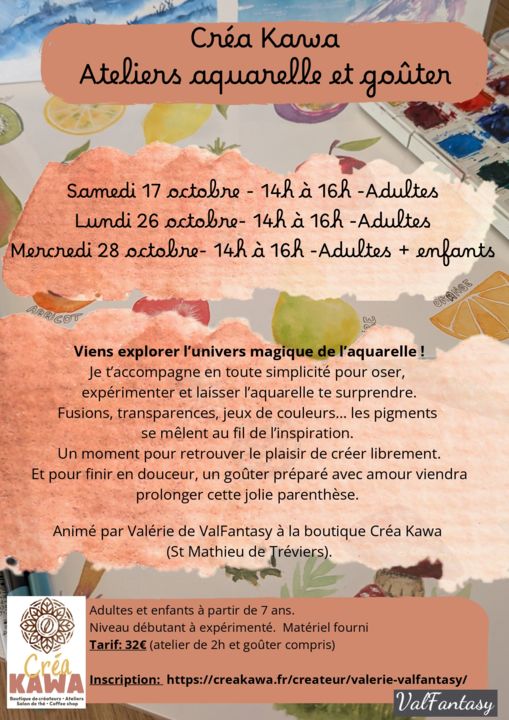 Ateliers Creakawa_page-0001