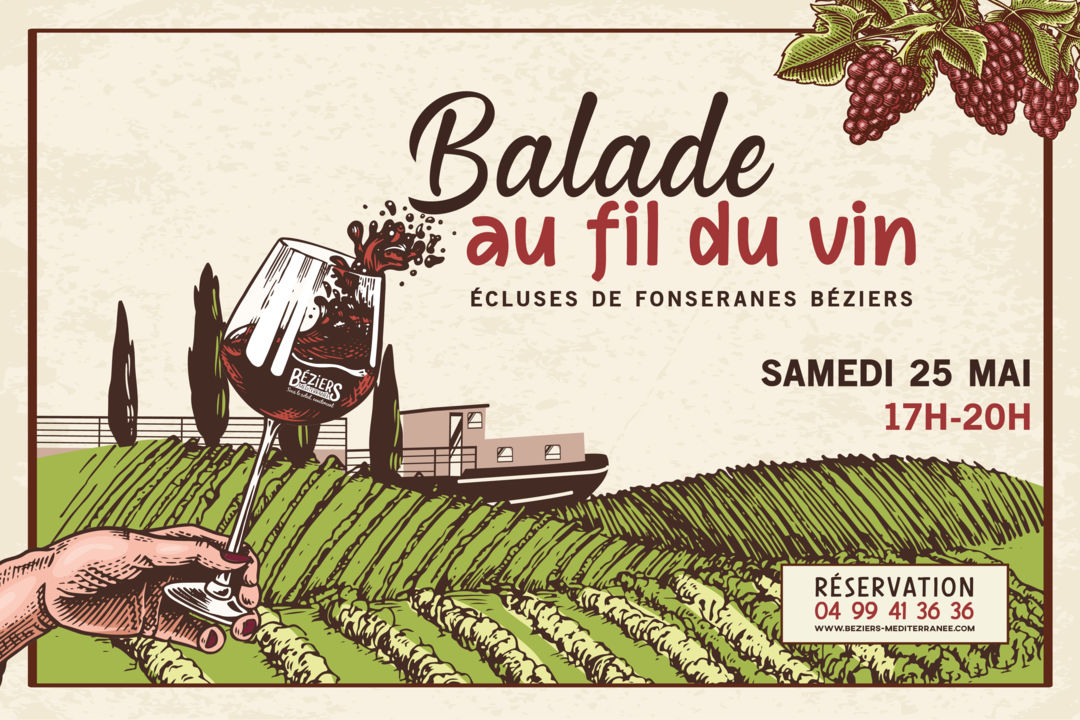 BALADE-VIN-WEB-1920x1280