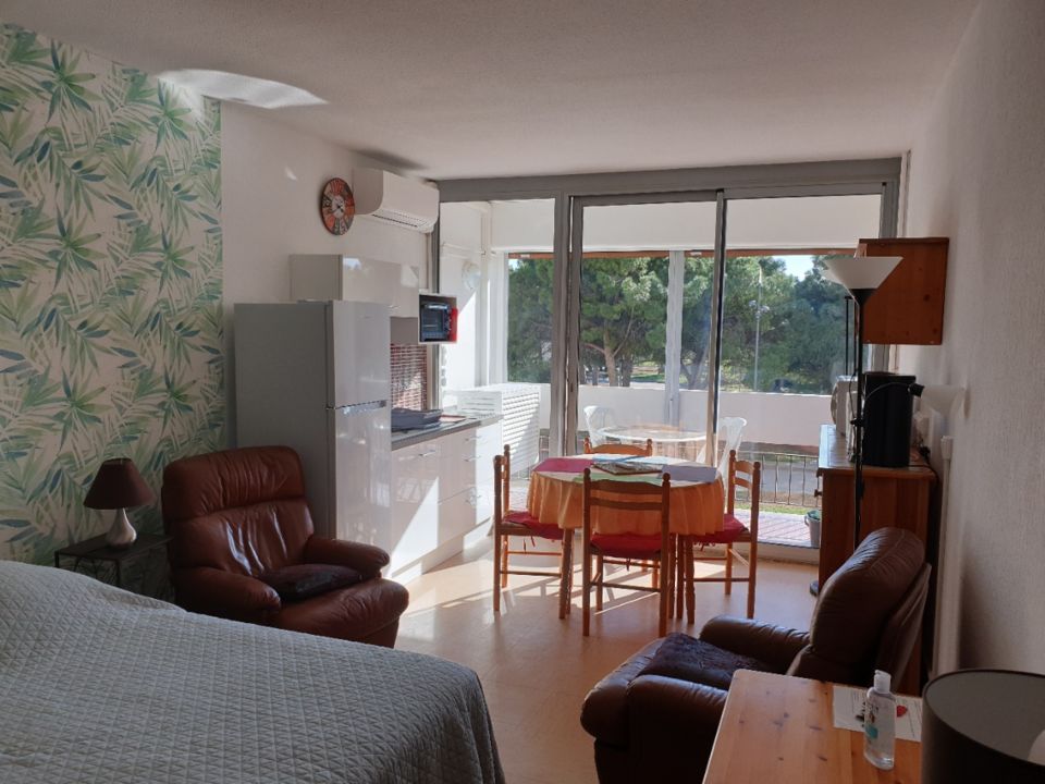 BALARUC-LES-BAINS-55-RESIDENCE-DES-BAINS-CARRON-MARIELA-3--5-