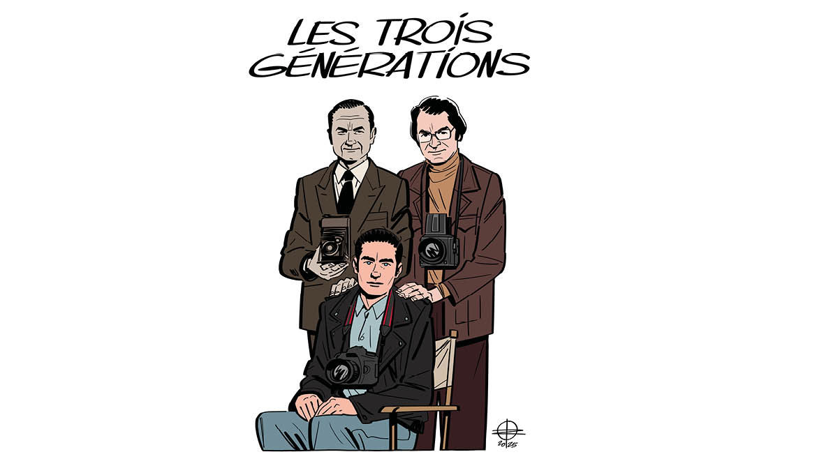 BALC-3générations2026