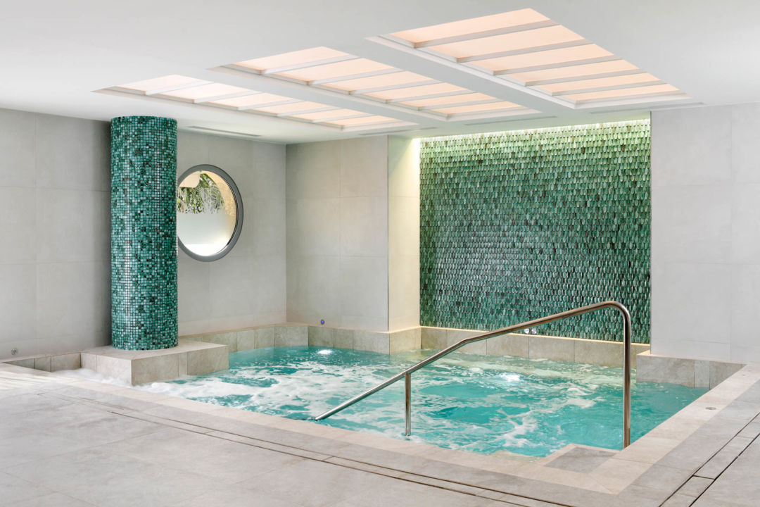 BALNEO-PLANS-LARGES-HOTEL-PULLMAN-MONTPELLIER-002