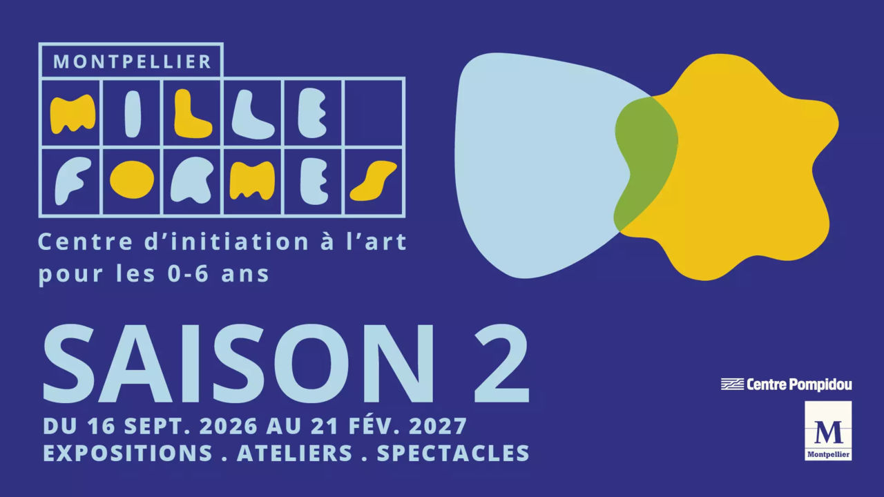BANNER 1920x1080px_SAISON 2_mille forme_08_2026_MN.jpg