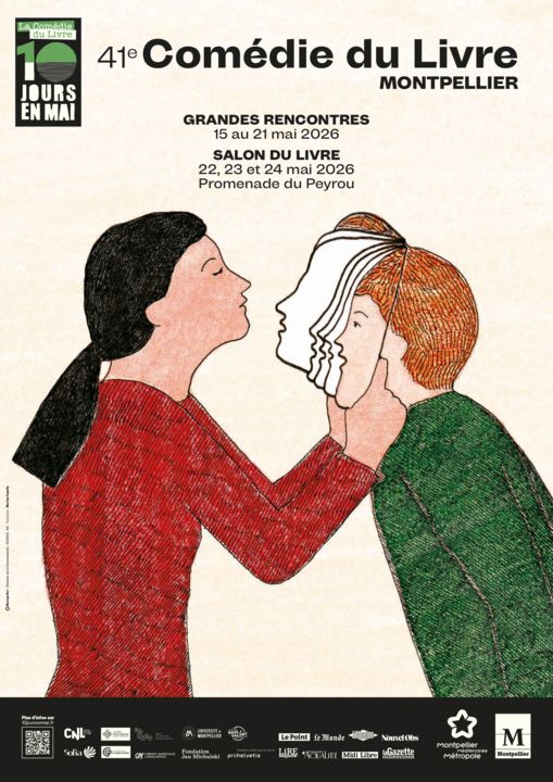 BD-A3-Affiches-Comedie du livre-04-26