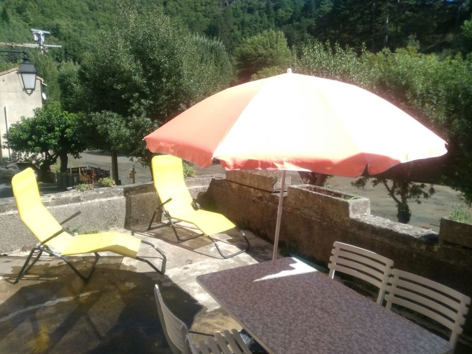 BERTHIER-La-maison-d-emma-Avene