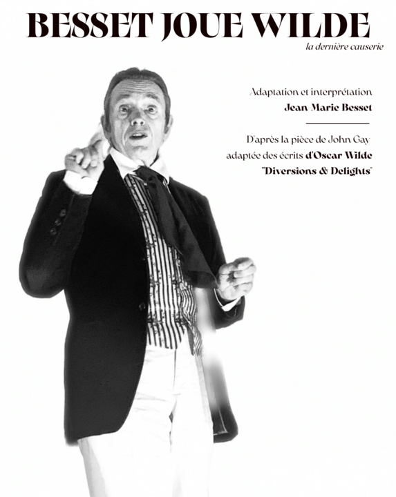 BESSET AFFICHE (1)