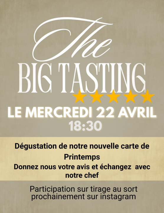 Travel Magazine in White Light Blue Seafoam Green Minimal Type-Driven Style - Cover