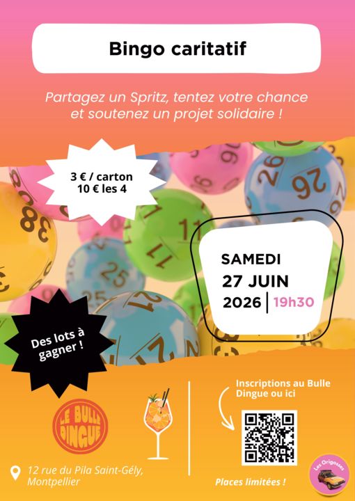 BINGO caritatif Bulle Dingue_page-0001