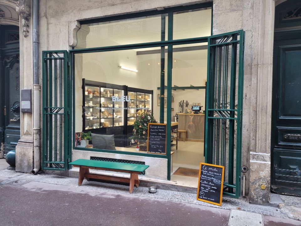 BLEU - ©M.HESS OTC3M (2)