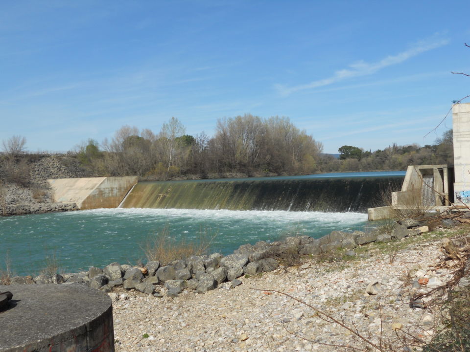 Barrage_de_la_Meuse_04