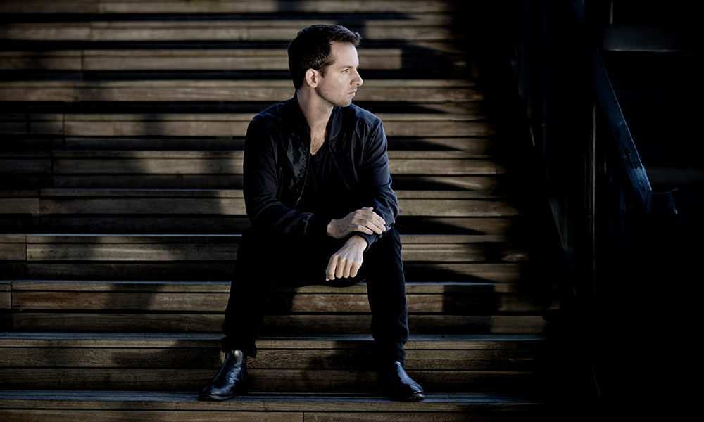 Bertrand-Chamayou-©-Marco-Borggreve-1