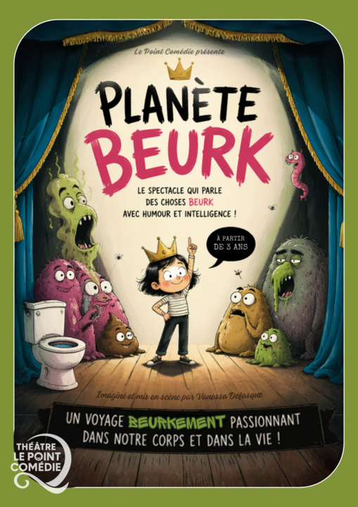 Beurk final web - 1