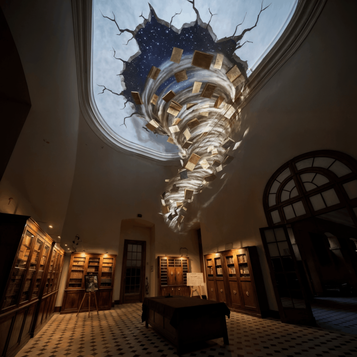 Bibliotornade_2