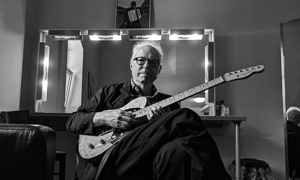 Bill-Frisell-©-Rudy-Royston