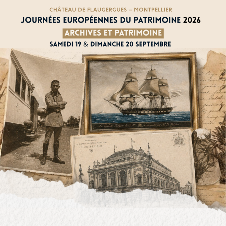 Billetterie - 8