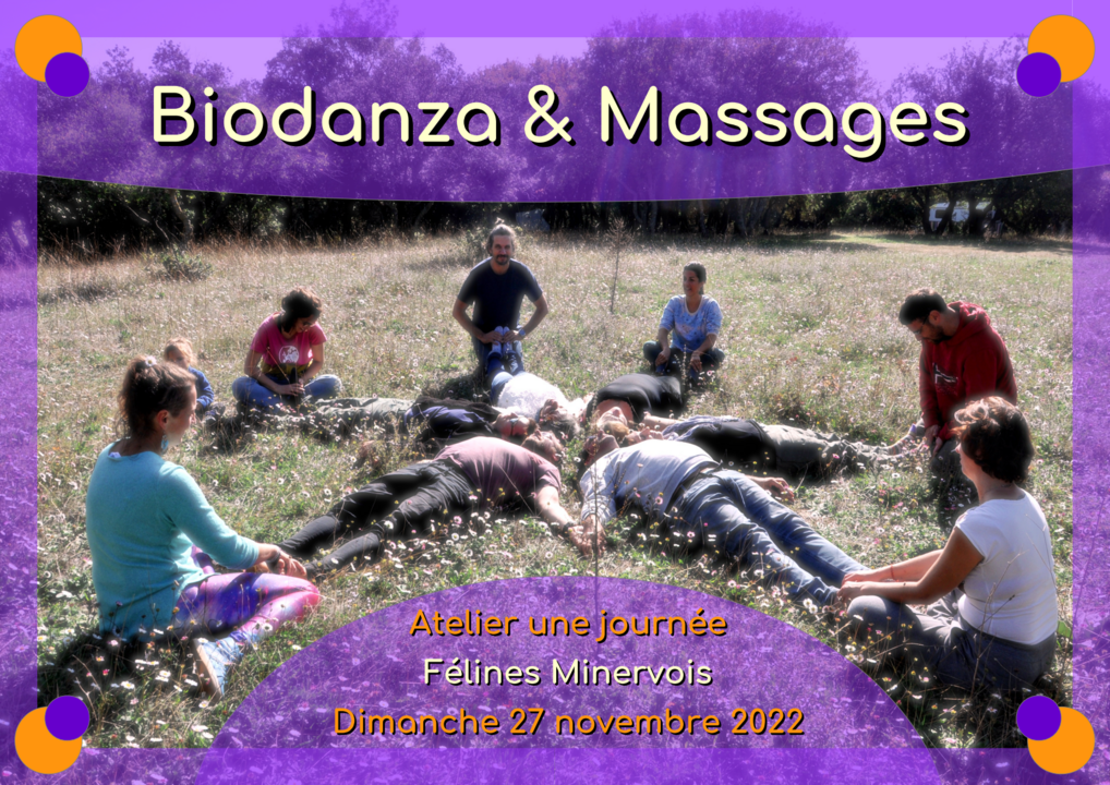 Biodanza-et-Massages-2