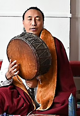 Atelier : Formation : 