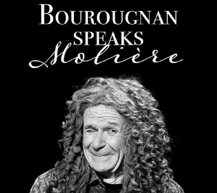 Bourougnan-Speaks-Molière