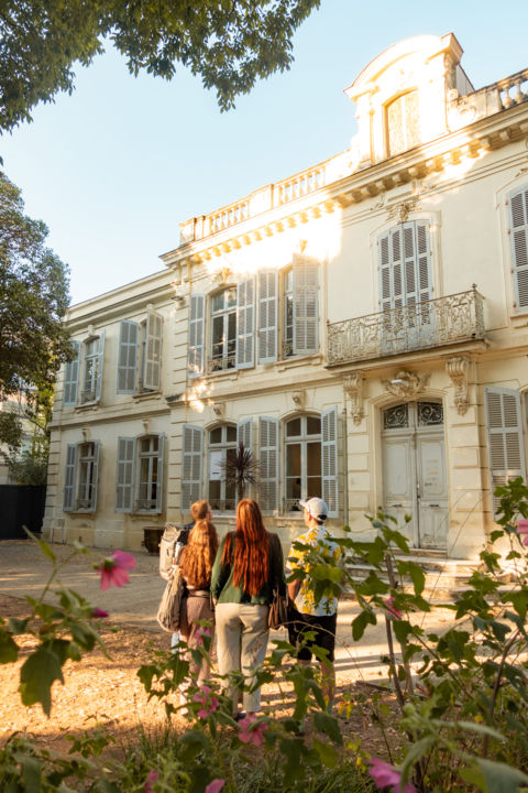 Bruno_Martinez_-_OT3M-08686